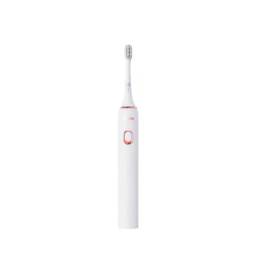 PeriuÈ?Ä? de dinÈ?i electricÄ? Xiaomi PT02WH White