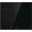 Plită încorporabilă Gorenje IT 641 BCSC (Black)