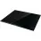 Plită încorporabilă Gorenje IT 641 BCSC (Black)