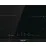Plită încorporabilă Gorenje IT 641 BCSC (Black)