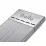 Încălzitor infraroșu Ballu BIH-APL-0.6 (0.6 kW)
