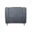Fotoliu DP Cubo, Black