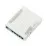 Wi-Fi роутер MikroTik RB951G-2HnD