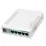 Wi-Fi роутер MikroTik RB951G-2HnD