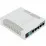 Wi-Fi роутер MikroTik RB951G-2HnD