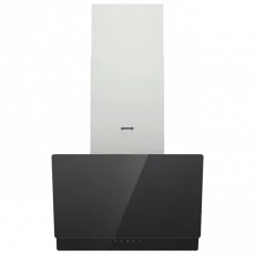 Hotă Gorenje WHI 649 EXBG, Black Hotă Gorenje WHI 649 EXBG, Black