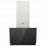 Hotă Gorenje WHI 649 EXBG, Black