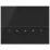 Hotă Gorenje WHI 649 EXBG, Black