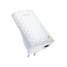 Wi-Fi расширитель TP-Link RE200 Wi-Fi расширитель TP-Link RE200
