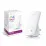 Wi-Fi расширитель TP-Link RE200