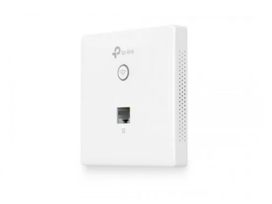 Punct de acces Tp-link EAP115-Wall (EAP115-Wall)