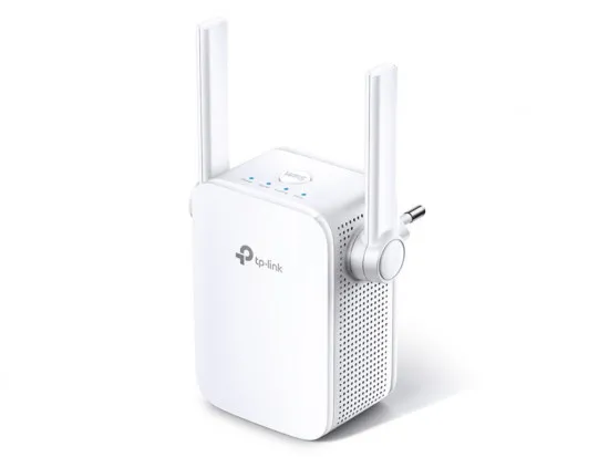 Punct de acces Tp-link RE305 (RE305)