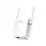 Punct de acces Tp-link RE305 (RE305)