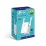 Точка доступа Tp-link RE305 (RE305)