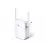 Punct de acces Tp-link RE305 (RE305)