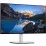 Monitor Dell U2422H Black/Silver (24"/1920x1080)