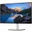 Monitor Dell U2422H Black/Silver (24"/1920x1080)