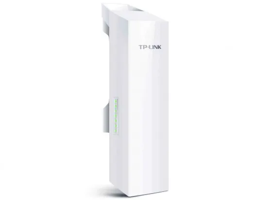 Wi-Fi точка доступа TP-Link CPE210