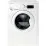 Стиральная машина Indesit EWDE 751451 W, White, 7 кг