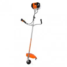 Motocoasă pe benzină Kamoto KT 43