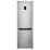 Frigider Samsung RB33J3200SA, 328 L, Silver