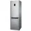Frigider Samsung RB33J3200SA, 328 L, Silver
