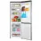 Frigider Samsung RB33J3200SA, 328 L, Silver