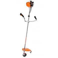 Motocoasă pe benzină Kamoto T 436 Motocoasă pe benzină Kamoto T 436