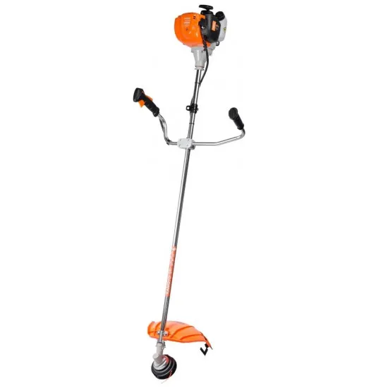 MotocoasÄ? pe benzinÄ? Kamoto T 436
