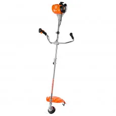 Motocoasă pe benzină Kamoto T 436C Motocoasă pe benzină Kamoto T 436C