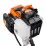 Триммер для газона бензиновый Kamoto T 436C