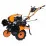 Motocultor Kamoto GC 7100