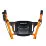 Motocultor Kamoto GC 7100