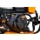 Motocultor Kamoto GC 7100
