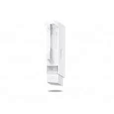 Punct de acces Tp-link CPE510 (CPE510)