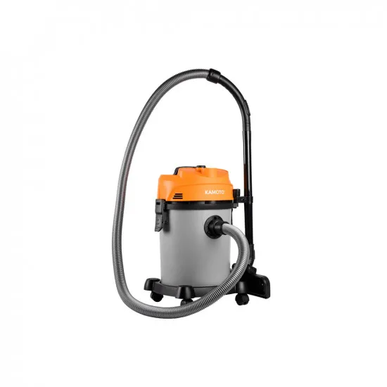 Aspirator industrial de rețea KAMOTO VC 18
