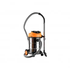 Aspirator industrial de rețea KAMOTO VC 30