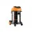 Aspirator industrial de rețea KAMOTO VC 30