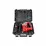 Перфоратор сетевой Kamoto KRH 2610