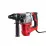 Перфоратор сетевой Kamoto KRH 2610