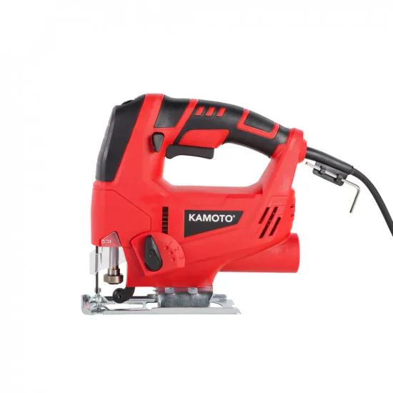 Fierăstrău pendular de rețea Kamoto KJS 5719