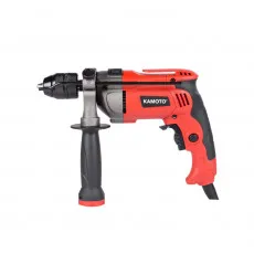 Дрель ударная KAMOTO KID 7513 Дрель ударная KAMOTO KID 7513