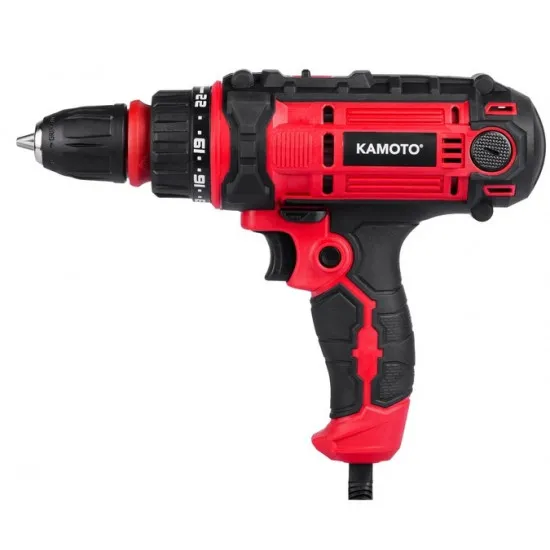 Mașină de înșurubat Kamoto KSD 3011