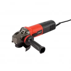 Polizor unghiular KAMOTO KAG 17125 PRO Polizor unghiular KAMOTO KAG 17125 PRO