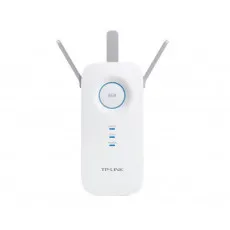 Wi-Fi расширитель TP-Link RE450 Wi-Fi расширитель TP-Link RE450