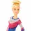 Mattel Barbie GJM72 Игровой Набор Кукла Гимнастка