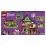 Lego Friends 41683 Конструктор Лесной клуб верховой езды