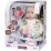Zapf Creation 703014 Păpușa Annabell Sophia