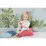 Zapf Creation 703014 Păpușa Annabell Sophia