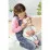 Zapf Creation 703014 Păpușa Annabell Sophia